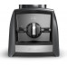 Vitamix Ascent A2300i grey Table Blender