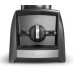 Vitamix Ascent A2300i grey Table Blender