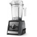 Vitamix Ascent A2300i grey Table Blender
