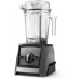 Vitamix Ascent A2300i grey Table Blender