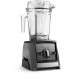 Vitamix Ascent A2300i grey Table Blender