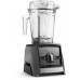 Vitamix Ascent A2300i grey Table Blender