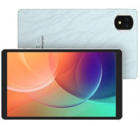 TABLET TAB A9 PRO 8"/4/128GB GALAXY BLUE ULEFONE