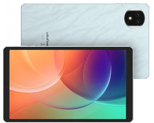 TABLET TAB A9 PRO 8"/4/128GB GALAXY BLUE ULEFONE