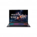 Laptop Acer Nitro 18 AI AN18-61-R25V / 18 cali / AMD Ryzen AI 7 / 16 GB / 1 TB SSD / Windows 11 Home (NH.QY6EL.001)