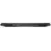 Laptop Acer Nitro 18 AI AN18-61-R25V / 18 cali / AMD Ryzen AI 7 / 16 GB / 1 TB SSD / Windows 11 Home (NH.QY6EL.001)