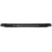 Laptop Acer Nitro 18 AI AN18-61-R25V / 18 cali / AMD Ryzen AI 7 / 16 GB / 1 TB SSD / Windows 11 Home (NH.QY6EL.001)