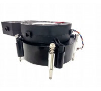 65W CPU cooler for Lenovo