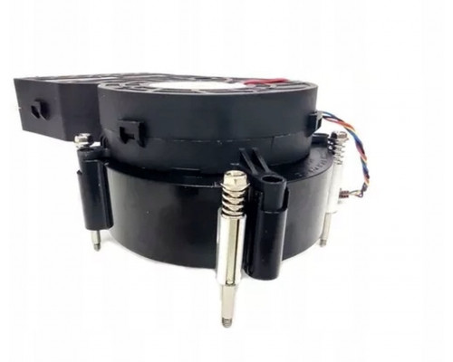 65W CPU cooler for Lenovo