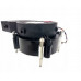 65W CPU cooler for Lenovo