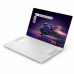 Laptop Dell 16 Premium / 16.3" / Ultra 7 255H / 32GB / 1TB SSD / W11 Pro (DA16250_ARLH_011)