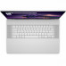 Laptop Dell 16 Premium / 16.3" / Ultra 7 255H / 32GB / 1TB SSD / W11 Pro (DA16250_ARLH_011)