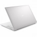 Laptop Dell 16 Premium / 16.3" / Ultra 7 255H / 32GB / 1TB SSD / W11 Pro (DA16250_ARLH_011)