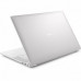 Laptop Dell 16 Premium / 16.3" / Ultra 7 255H / 32GB / 1TB SSD / W11 Pro (DA16250_ARLH_011)