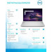 Laptop Dell 16 Premium / 16.3" / Ultra 7 255H / 32GB / 1TB SSD / W11 Pro (DA16250_ARLH_011)