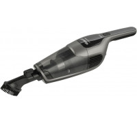 Gorenje tyčový vysavač, 132 W, bezsáčkový, displej HEPA filtr