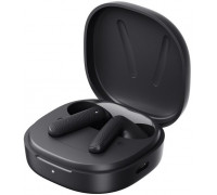 Wireless TWS QCY T41 black