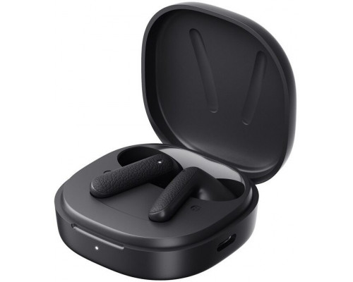 Wireless TWS QCY T41 black
