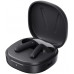 Wireless TWS QCY T41 black