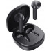 Wireless TWS QCY T41 black