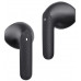 Wireless TWS QCY T41 black