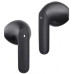 Wireless TWS QCY T41 black