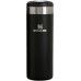 Stanley The AeroLight Transit Mug termosmuki  470 ml  Black 2.0