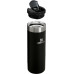 Stanley The AeroLight Transit Mug termosmuki  470 ml  Black 2.0