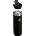 Stanley The AeroLight Transit Mug termosmuki  470 ml  Black 2.0
