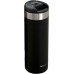 Stanley The AeroLight Transit Mug termosmuki  470 ml  Black 2.0