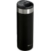 Stanley The AeroLight Transit Mug termosmuki  470 ml  Black 2.0