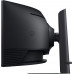 Samsung Odyssey G9 (LS49FG912EUXEN)