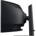 Samsung Odyssey G9 (LS49FG912EUXEN)