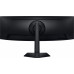 Samsung Odyssey G9 (LS49FG912EUXEN)