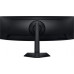 Samsung Odyssey G9 (LS49FG912EUXEN)