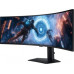 Samsung Odyssey G9 (LS49FG912EUXEN)