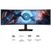 Samsung Odyssey G9 (LS49FG912EUXEN)