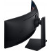 Samsung Odyssey G9 (LS49FG912EUXEN)