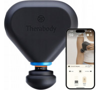 Therabody Theragun Mini Plus