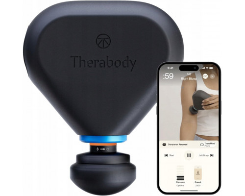 Therabody Theragun Mini Plus