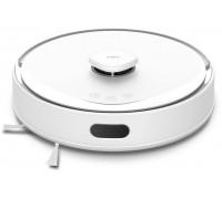 TP-Link Tapo RV30 Max 0,3 l Bez worka Biały