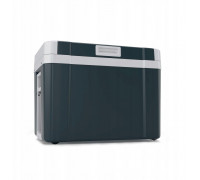 Tristar Cool box | KB-7535 | 35 L | 230 V | E