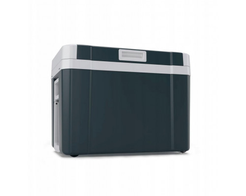 Tristar Cool box | KB-7535 | 35 L | 230 V | E