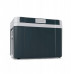 Tristar Cool box | KB-7535 | 35 L | 230 V | E