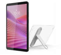 Lenovo Tab One 8.7-inch 64 GB 4G Graphite (ZAF10175SE)