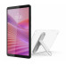 Lenovo Tab One 8.7-inch 64 GB 4G Graphite (ZAF10175SE)