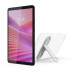 Lenovo Tab One 8.7-inch 64 GB 4G Graphite (ZAF10175SE)