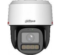 Dahua Technology KAMERA IP IPC-PT2849C1-S-PV-PRO