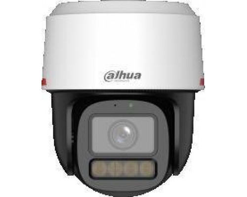 Dahua Technology KAMERA IP IPC-PT2849C1-S-PV-PRO