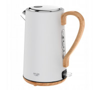 AD 1352 elektryczny 1,7 l | strix | automatyczne wyłączanie